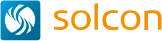 solcon