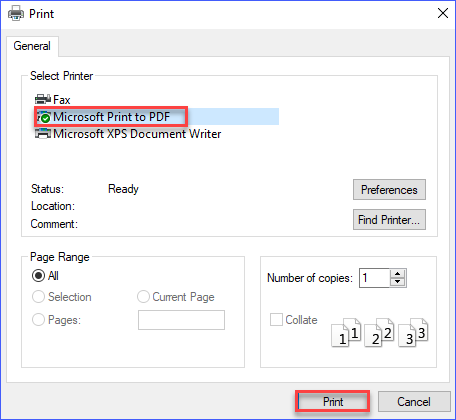 export-to-microsoft-print-to-pdf