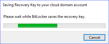 saving-recovery-key-to-cloud-domain-account