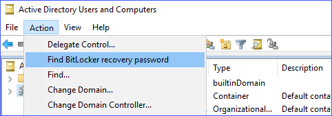 active-directory-users-find-bitlocker-recovery-password