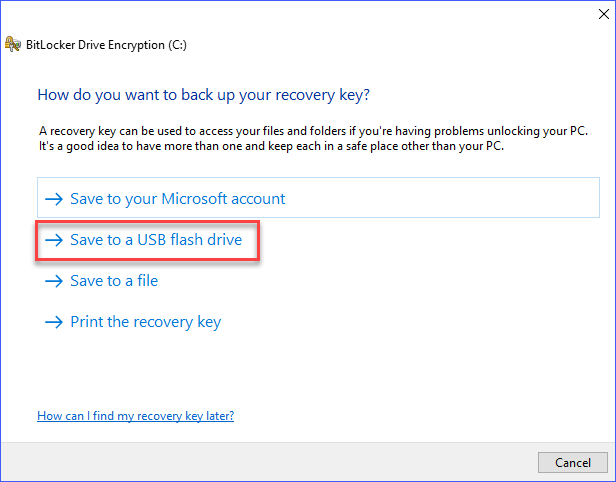 save-to-usb-flash-drive-your-recovery-key-of-bitlocker