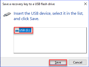 save-a-recovery-key-to-a-usb-drive