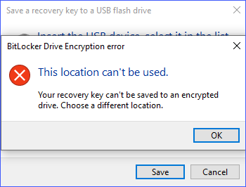 bitlocker-drive-encryption-error-with-recovery-key