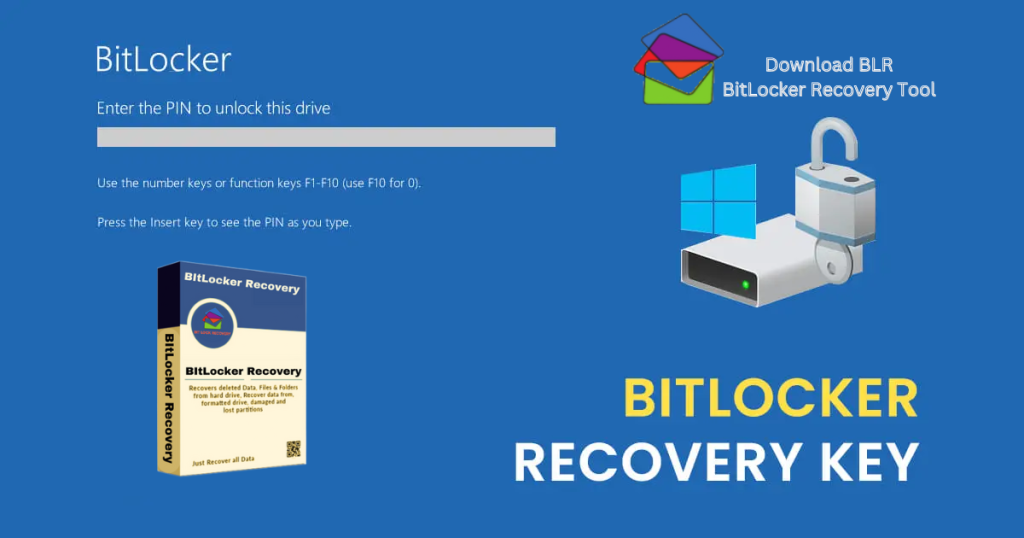 recover-files-from-formatted-drive