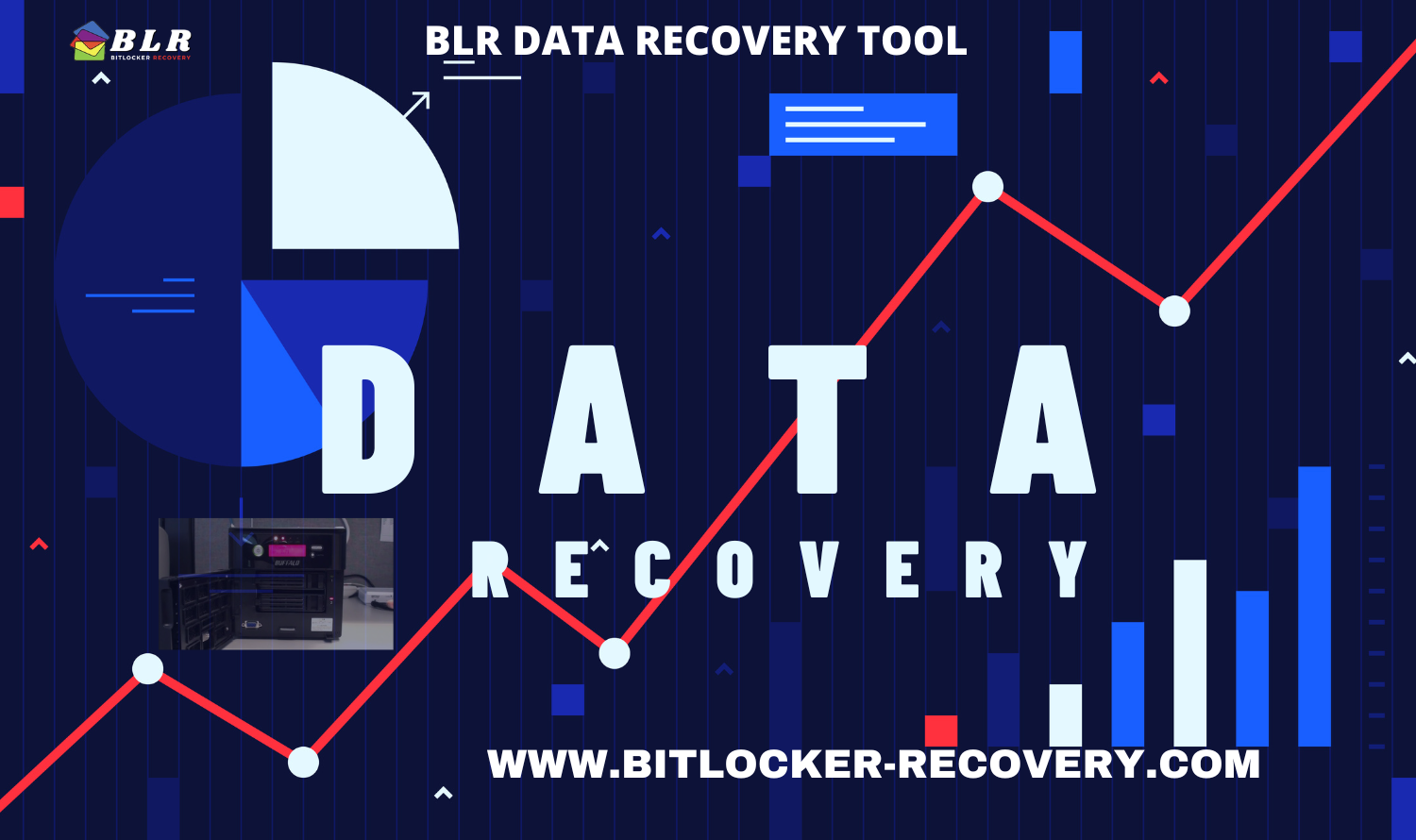best-corrupt-data-recovery-tool-software