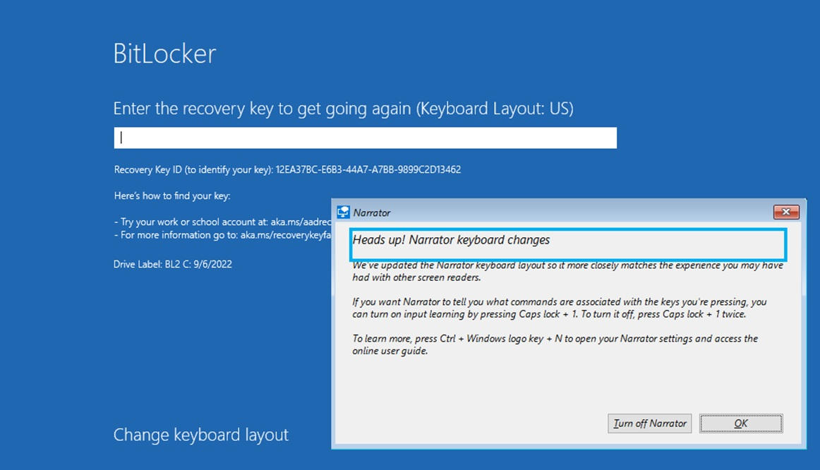 BitLocker-key-and-password-recovery