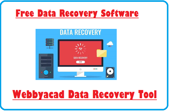 free-data-recovery-software